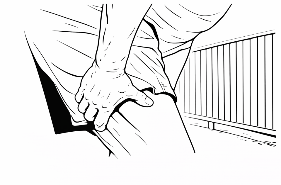 Immagine rappresentativa di fisioterapia e benessere.